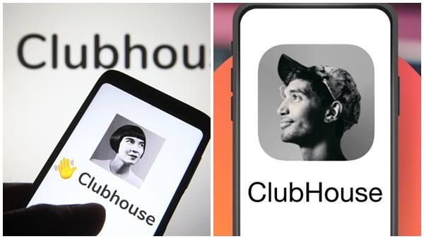 'ക്ലബ്ബ്ഹൗസ്' വന്ന വഴി... ലോകം കീഴടക്കുന്ന ആപ്പിന്റെ ഇന്ത്യൻ ബന്ധം, ഹൃദയത്തെ തൊടുന്ന പിന്നാന്പുറ കഥ