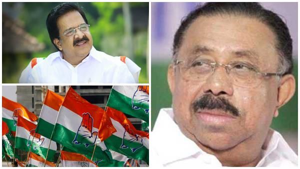 മുല്ലപ്പള്ളിയും ചെന്നിത്തലയും ഹസനും മാറണം, യൂത്ത് കോണ്‍ഗ്രസ് കളത്തില്‍, സോണിയക്ക് കത്ത്