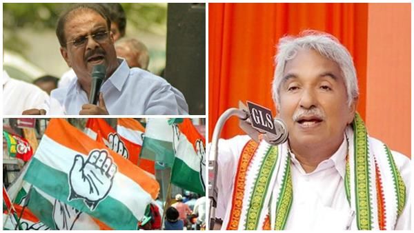 പതിനാറില്‍ 2 മാത്രം, കോണ്‍ഗ്രസിനെ ഞെട്ടിപ്പിക്കുന്നത് ആ കണക്ക്, തോല്‍വി മറന്ന് ഇറങ്ങി എ ഗ്രൂപ്പ്