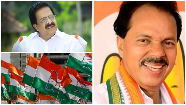 ചെന്നിത്തല ഔട്ടാകും, പരിഗണനയിലുള്ളത് ഈ 3 പേര്‍, സുധാകരന് പകരം സര്‍പ്രൈസ്, സീനിയേഴ്‌സ് മാറും