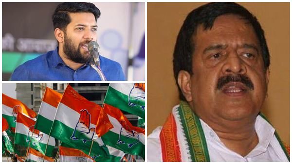 ചെന്നിത്തലയ്ക്ക് പകരം 4 പേരുകള്‍, ഹൈക്കമാന്‍ഡ് നോട്ടമിട്ടത് ഇവരെ, കോണ്‍ഗ്രസില്‍ ഇവര്‍ പുറത്താകും