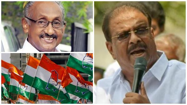 മുല്ലപ്പള്ളിയെ മാറ്റാന്‍ എ ഗ്രൂപ്പ്, സുധാകരന്‍ വന്നാല്‍ ഫോര്‍മുല ഇങ്ങനെ, നേതൃസ്ഥാനം എ ഗ്രൂപ്പിന്?