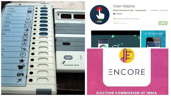 22 വര്‍ഷത്തെ ട്രെന്‍ഡ് ഇല്ല; ഇത്തവണ തിരഞ്ഞെടുപ്പ് ഫലം എങ്ങനെ അറിയും...? 'എന്‍കോര്‍' പൊതുജനത്തിനില്ല, ഇതാ വഴികൾ