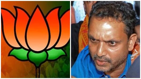 കൈവിട്ടതോ അതോ വിറ്റതോ? ബിജെപിയ്ക്ക് കുറഞ്ഞത് 4 ശതമാനം വോട്ടുകള്‍; സര്‍വ്വ സന്നാഹങ്ങളും പുറത്തെടുത്തിട്ടും...