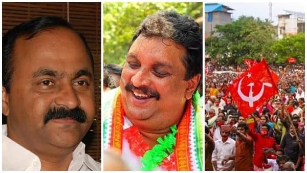 നിലപാട് കടുപ്പിച്ച് ഷിബു ബേബി ജോൺ..ആർഎസ്പി യുഡിഎഫ് വിടും?കത്ത് നൽകി നേതാക്കൾ..നിരീക്ഷിച്ച് സിപിഎം