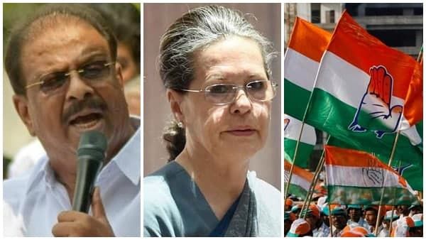 വീണ്ടും ട്വിസ്റ്റോ? കെ സുധാകൻ യുഡിഎഫ് കൺവീനറാവും?കെപിസിസി അധ്യക്ഷൻ മറ്റൊരു നേതാവ്..ചരടുവലിച്ച് യുവാക്കൾ