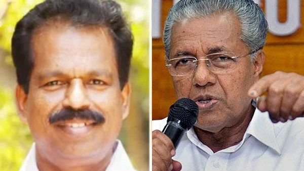 ഇതുകൊണ്ടാണ് സിപിഎമ്മിൽ നിന്നും നമ്മൾക്ക് പഠിക്കാനുള്ളത്; കാരണം പറഞ്ഞ് കെപിസിസി ജനറല്‍ സെക്രട്ടറി