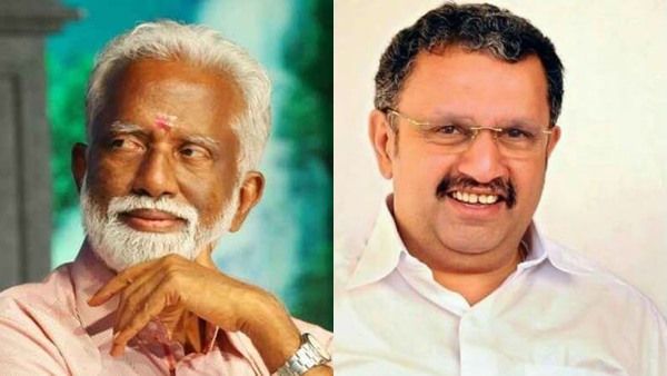 നേമത്തെ ബിജെപി അക്കൗണ്ട് പൂട്ടിച്ചത് കോൺഗ്രസോ?;ആ 9,948 വോട്ടെവിടെ?കുറഞ്ഞത് 25 ശതമാനം, വിചിത്രമെന്ന് കുമ്മനം