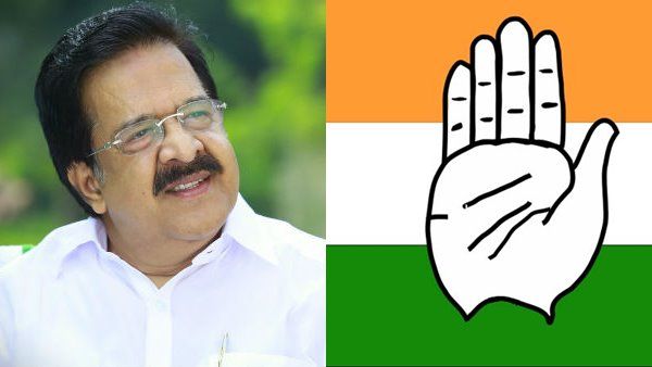 കേരളത്തിലെ കോൺഗ്രസ് തോൽവിക്ക് കാരണം ഇതാണ്.. അശോക് ചവാൻ സമിതിക്ക് മുന്നിൽ വിശദീകരിച്ച് ചെന്നിത്തല