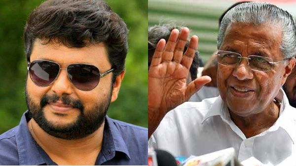 'അങ്ങനെ,ബിജെപിയേ സംപൂജ്യരാക്കിയ നമ്മൾ ചരിത്രപരമായ ശരികളിലേക്ക്';തിരഞ്ഞെടുപ്പ് അവലോകനവുമായി എംഎ നിഷാദ്