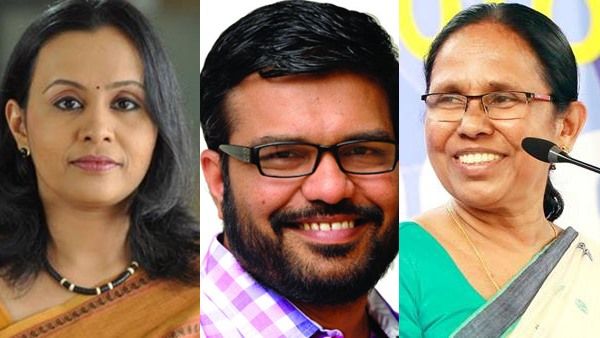 രണ്ടാം പിണറായി സർക്കാരിൽ ആരൊക്ക?; പ്രാഥമിക പട്ടികയിൽ ഇവർ? സാധ്യതകൾ