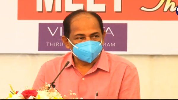 കണ്ടെയ്ൻമെന്റ് സോണുകളിൽ ക്വാറന്റീനിൽ കഴിയുന്ന കുടുംബങ്ങൾക്ക് റേഷൻ വീട്ടിലെത്തിക്കും