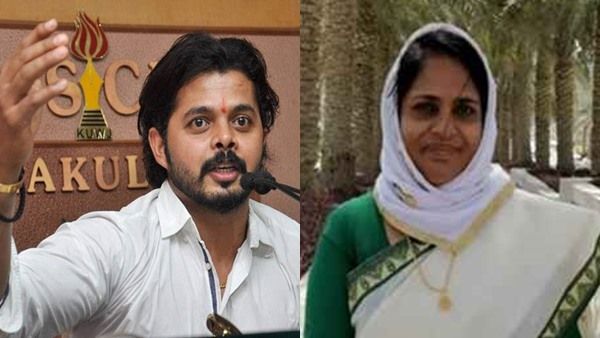 '9 കാരനായ ആ കുഞ്ഞ് ആരാധകനെ തിരിഞ്ഞ് നോക്കാത്ത താങ്കളാണ് ചുറ്റും നോക്കാൻ പറയുന്നത്';ഷാഹിദ കമാൽ