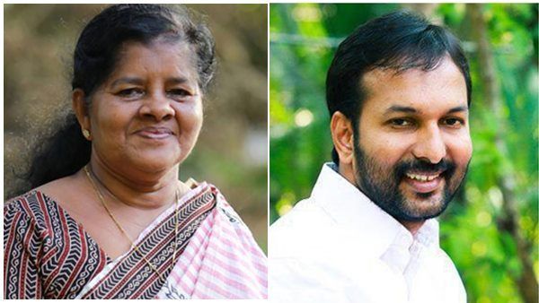 ബിജെപിയുടെ 20.5% വോട്ട് 3.88% ആയി,മറ്റഭ്യാസം കൊണ്ടൊന്നും മറച്ച് വെക്കാൻ കഴിയില്ല;വിഷ്ണുനാഥിന് മറുപടി