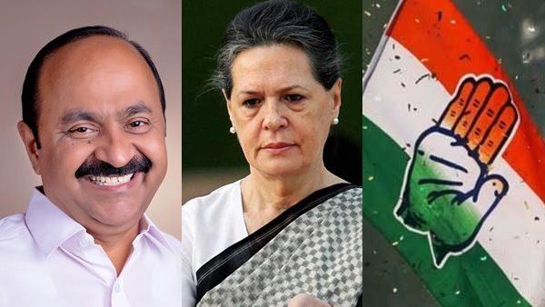 70 കഴിഞ്ഞവർ കെപിസിസി അധ്യക്ഷനാവരുത്; കോൺഗ്രസിൽ അടിമുടി പൊളിച്ചെഴുത്ത്? പുതിയ നിർദ്ദേശം