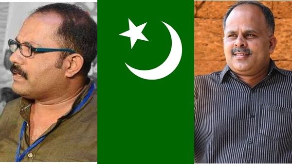 കെഎം ഷാജിയുടെ അഴിക്കോടെ പരാജയം;കാരണം കണ്ടെത്തി മുസ്ലീം ലീഗ്.. പ്രാഥമിക വിലയിരുത്തൽ ഇങ്ങനെ