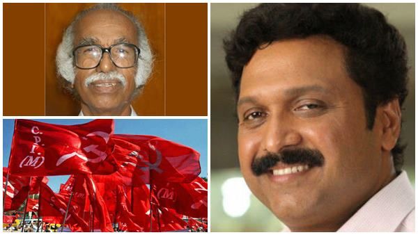 കടന്നപ്പള്ളി പുറത്തേക്ക്, പകരം ആന്റണി രാജു, ഗണേഷ് കുമാറും മന്ത്രിസഭയിലേക്ക്? സിപിഎം നിര്‍ദേശം ഇങ്ങനെ
