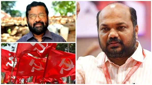 കടകംപള്ളി സ്പീക്കറായേക്കും? ഐസക്കിന് പകരം രാജീവ്, പിണറായി മന്ത്രിസഭയിലേക്ക് സാധ്യത ഇങ്ങനെ