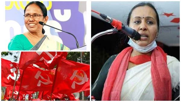 ഒന്ന് പിഴച്ചാല്‍ എല്ലാം തീര്‍ന്നു, വീണയ്ക്കുള്ളത് ശൈലജയ്ക്കില്ലാത്ത വെല്ലുവിളി, ആദ്യത്തേത് ഇങ്ങനെ