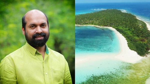 ഒരു ജനത അവരുടെ മണ്ണിൽ രണ്ടാം തരം പൗരന്മാരായി മാറുന്നത് അംഗീകരിക്കാനാകില്ല: വി ശിവദാസന്‍ എംപി