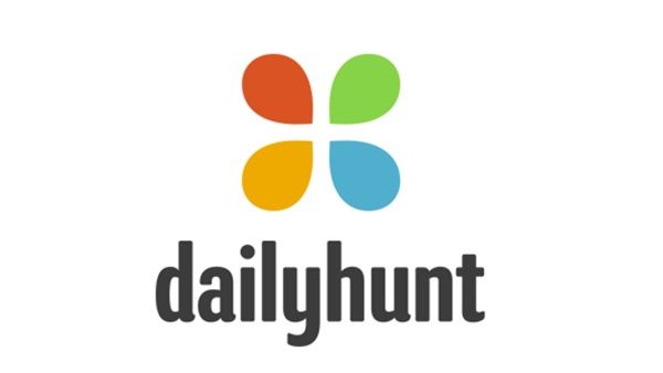 അഞ്ചിടത്ത് ആരൊക്കെ: നിയമസഭ തിരഞ്ഞെടുപ്പ് ഫലം അറിയാം ഡെയ്‌ലിഹണ്ടിനോടൊപ്പം