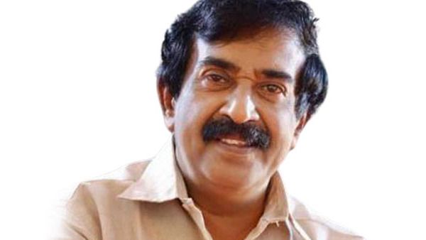 കാഞ്ഞിരപ്പള്ളിയില്‍ ജോസിന് ആശ്വാസം, എന്‍ ജയരാജിലൂടെ എല്‍ഡിഎഫ് നിലനിര്‍ത്തി