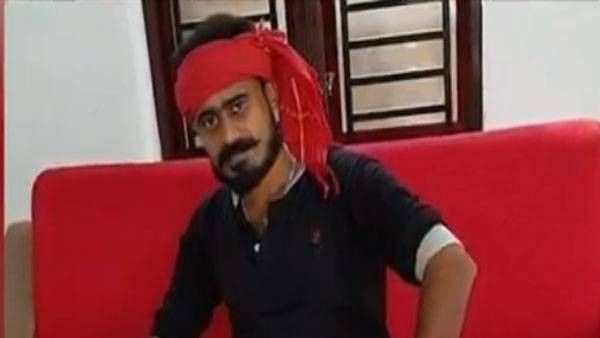 ഇരിട്ടി പീഡനം; ഡിവൈഎഫ്‌ഐ പ്രവര്‍ത്തകന്‍ കീഴടങ്ങി, ഒളിവില്‍ പോയത് പരാതി ലഭിച്ചതിന് പിന്നാലെ