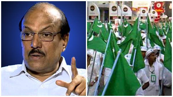 മുസ്ലീം ലീഗും നേതൃമാറ്റത്തിനൊരുങ്ങുന്നു, കുഞ്ഞാലിക്കുട്ടി ഇനി സംഘടനാ ചുമതലകളിലേക്കില്ല