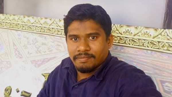 മരണത്തിലേക്ക് കാലെടുത്ത് വയ്ക്കുന്ന പോലെ... കൊറോണയെ നിസാരമായി കാണരുത്- അനുഭവം