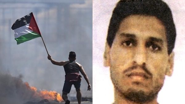 ഹമാസിന്‍റെ '9 ജീവനുകളുള്ള പോരാളി'; ഇസ്രായേലിന്‍റെ 20 വര്‍ഷത്തെ നിരാശ: ആരാണ് മുഹമ്മദ് ദെയ്ഫ്