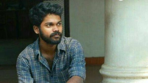 മാറ്റിവച്ചിട്ടുള്ള കാര്യങ്ങൾ ചെയ്ത് തീർക്കാനുള്ള സമയമല്ല; കോവിഡ് പഠിപ്പിച്ച പാഠങ്ങൾ