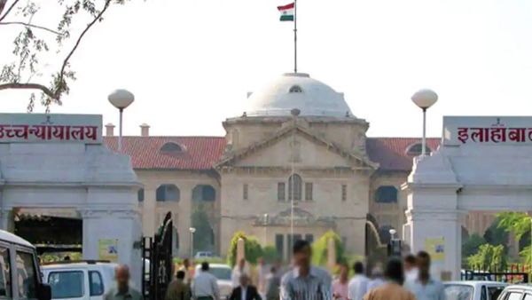 മരണസംഖ്യ മുതല്‍ വാക്‌സിനേഷന്‍ വരെ, യുപി സര്‍ക്കാരിനെ വിറപ്പിച്ച് അലഹബാദ് ഹൈക്കോടതി