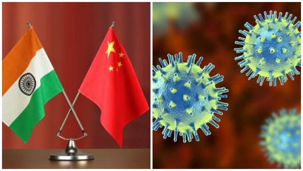 വില കുറയ്ക്കാന്‍ ചൈനയോട് ആവശ്യപ്പെട്ട് ഇന്ത്യ; കാര്‍ഗോ വിമാനങ്ങള്‍ വൈകരുതെന്നും