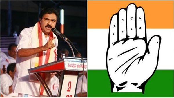 ആദ്യം നേതൃമാറ്റം: പിന്നാലെ ജോസിനിട്ട് അടുത്ത പണി, സീറ്റ് കോണ്‍ഗ്രസ് ഏറ്റെടുക്കും, തോല്‍പ്പിക്കും