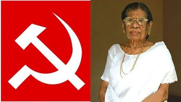 സിപിഎമ്മില്‍ ലയിക്കാന്‍ ജെഎസ്എസ്; നടക്കില്ലെന്ന് രണ്ട് വിഭാഗം, ഒന്നായി യുഡിഎഫിനൊപ്പം തുടരണം