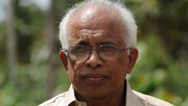 ജെഡിഎസ്സിലും മന്ത്രിസ്ഥാനമായി, കെ കൃഷ്ണന്‍കുട്ടി മന്ത്രിയാകും, ദേശീയ നേതൃത്വത്തിന്റെ പിന്തുണ