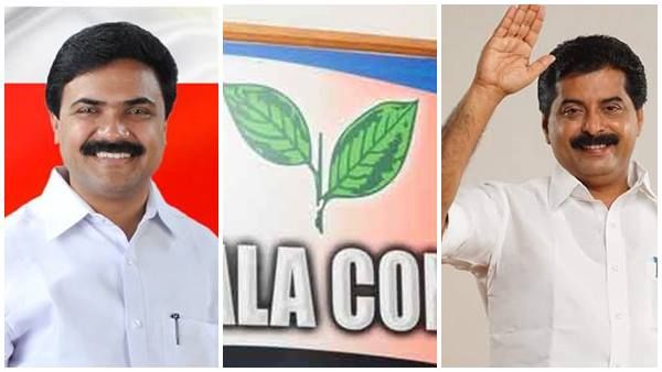 സിപിഎമ്മിന് പഠിക്കാന്‍ ജോസിന്റെ കേരള കോണ്‍ഗ്രസ് എം! ഇനി ലെവി പിരിക്കും... കേഡര്‍ പാര്‍ട്ടിയാകും