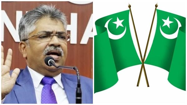 മുസ്ലീം ലീഗിന് വര്‍ഗീയ സര്‍ട്ടിഫിക്കറ്റ് നല്‍കാന്‍ മാത്രം കെമാല്‍പാഷമാര്‍ വളര്‍ന്നിട്ടില്ലെന്ന് ലീഗ്