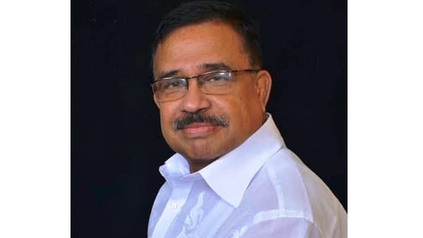 എന്തുകൊണ്ട് തോറ്റു? കെഎന്‍എ ഖാദറിന് പറയാന്‍ ഒട്ടേറെ... എസ്ഡിപിഐയും ബിജെപിയുമെല്ലാം...