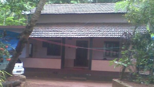 വീണ്ടും ശ്രദ്ധേയമാവുന്ന കൊയിലാണ്ടിയിലെ പാലസ്തീന്‍ വീട്: 3 പതിറ്റാണ്ട് മുമ്പുള്ള ഐക്യദാര്ഢ്യം