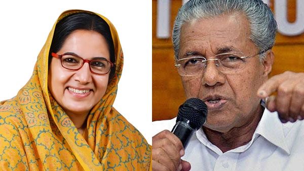 കാനത്തില്‍ ജമീലയിലൂടെ ആ ചരിത്രം പഴങ്കഥയാക്കുമോ സിപി എം?; മന്ത്രിസഭയിലേക്ക് വന്നാല്‍ പുതിയ തുടക്കം