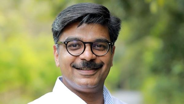 കൊവിഡ് ബ്രിഗേഡുമായി മാത്യു കുഴല്‍നാടന്‍; ലോകത്തിന്റെ ഏത് ഭാഗത്തുള്ളവര്‍ക്കും അംഗമാകാം