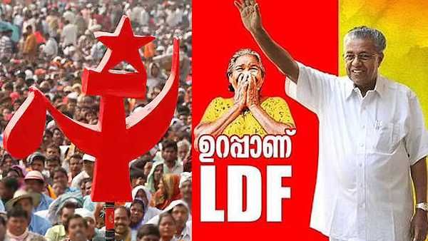 പിണറായി ചരിത്രം കുറിച്ചത് എളുപ്പത്തിലല്ല; കേരളം ഇടതിനൊപ്പം നിന്നതിന് പിന്നിൽ, ബിജെപി അമ്പേ തകർന്നതിന് പിന്നിൽ