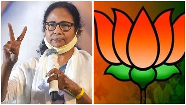 ബംഗാളില്‍ ബിജെപി പയറ്റിയ തന്ത്രം; ദീര്‍ഘമായ തിരഞ്ഞെടുപ്പ് കാലം! പക്ഷേ, കിട്ടിയത് വന്‍ തിരിച്ചടി