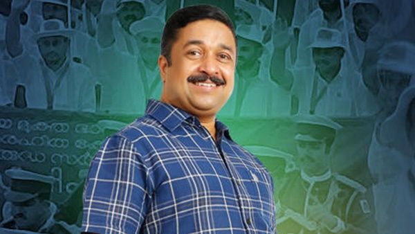 ഭൂരിപക്ഷത്തില്‍ റെക്കോര്‍ഡിട്ട് നജീബ് കാന്തപുരം: പഴങ്കഥയായത് 1982 ലെ കോണ്‍ഗ്രസിന്‍റെ റെക്കോര്‍ഡ്