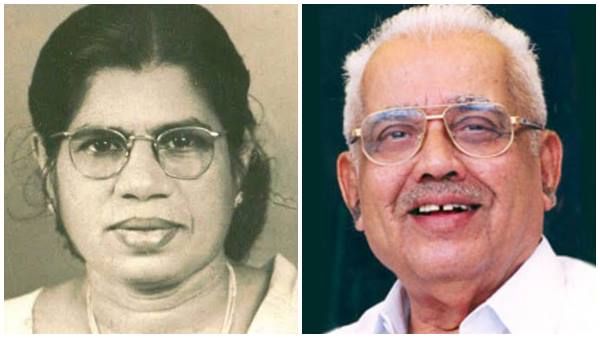 ഗൗരിയമ്മയുടെ കാര്യത്തില്‍ പച്ചക്കള്ളം പറഞ്ഞ് ചില മാധ്യമങ്ങള്‍; നായനാരെ മാധ്യമങ്ങള്‍ 1987 ല്‍ എന്ത് ചെയ്തു?