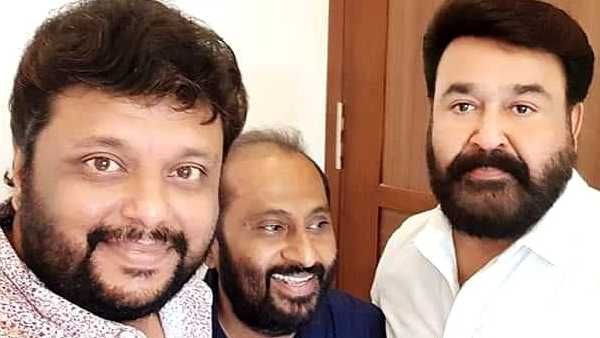 'തന്റെ സിനിമയില്‍ അഭിനയിച്ച നൂറ്റിയമ്പത് താരങ്ങളും വിളിച്ചില്ല, പക്ഷേ മോഹൻലാൽ... ' എംഎ നിഷാദിന്‌റെ കുറിപ്പ്