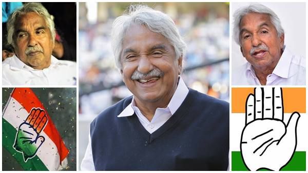 ജയിച്ചിട്ടും ഉമ്മന്‍ ചാണ്ടി തോറ്റതിന് തുല്യം ; ആദ്യ വിജയത്തിന് ശേഷം ആദ്യം ഈ 'തകര്‍ന്ന' ഭൂരിപക്ഷം...