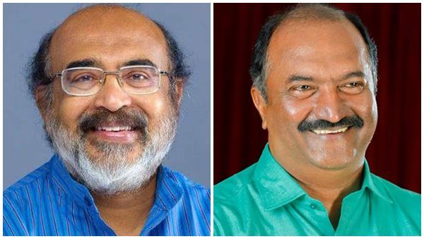 തോമസ് ഐസകിന്റെ കസേരയിൽ ഇനി കെഎൻ ബാലഗോപാൽ, മുന്നിൽ ഏറെ വെല്ലുവിളികൾ