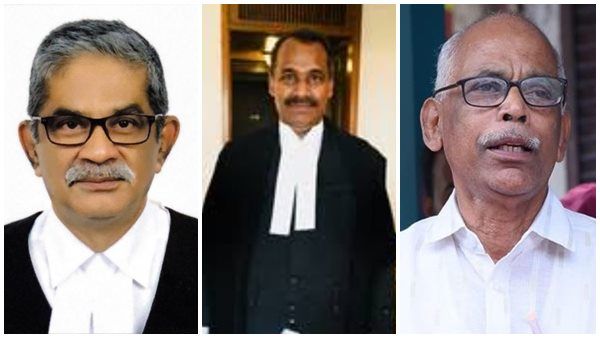 24നും 25നും നിയമസഭാ സമ്മേളനം, പിടിഎ റഹീം പ്രൊടെം സ്പീക്കർ, ഗോപാലകൃഷ്ണ കുറുപ്പ് അഡ്വക്കേറ്റ് ജനറല്‍